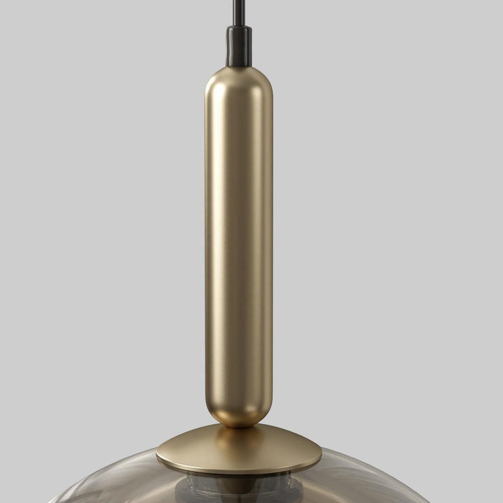 Lampa Wisząca Jolly
