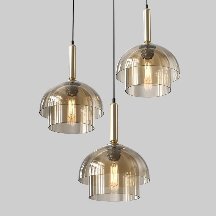 Lampa Wisząca Jolly