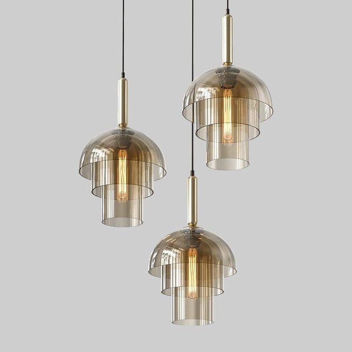 Lampa Wisząca Jolly