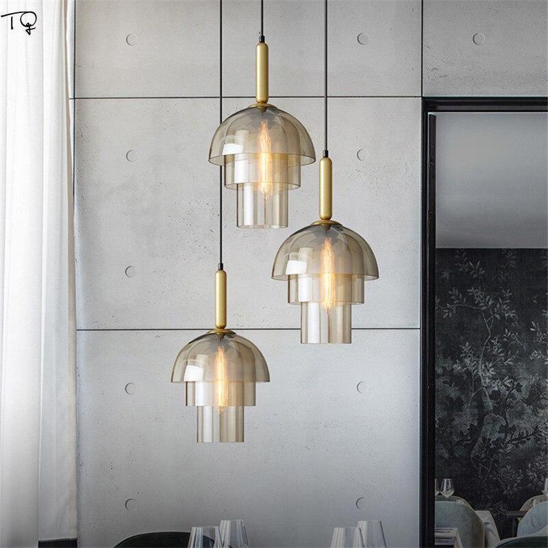 Lampa Wisząca Jolly