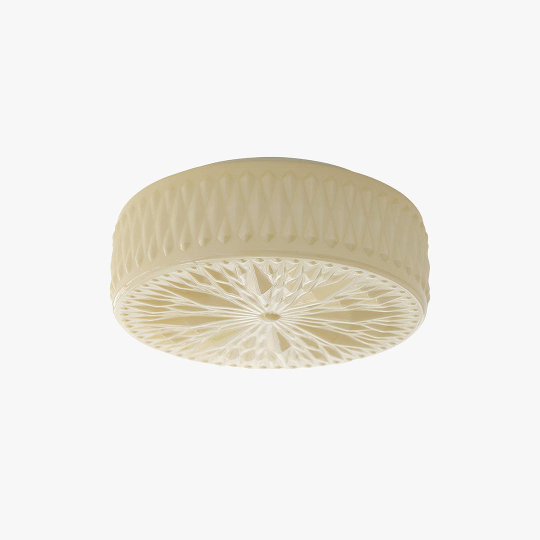 Lampa sufitowa Adler