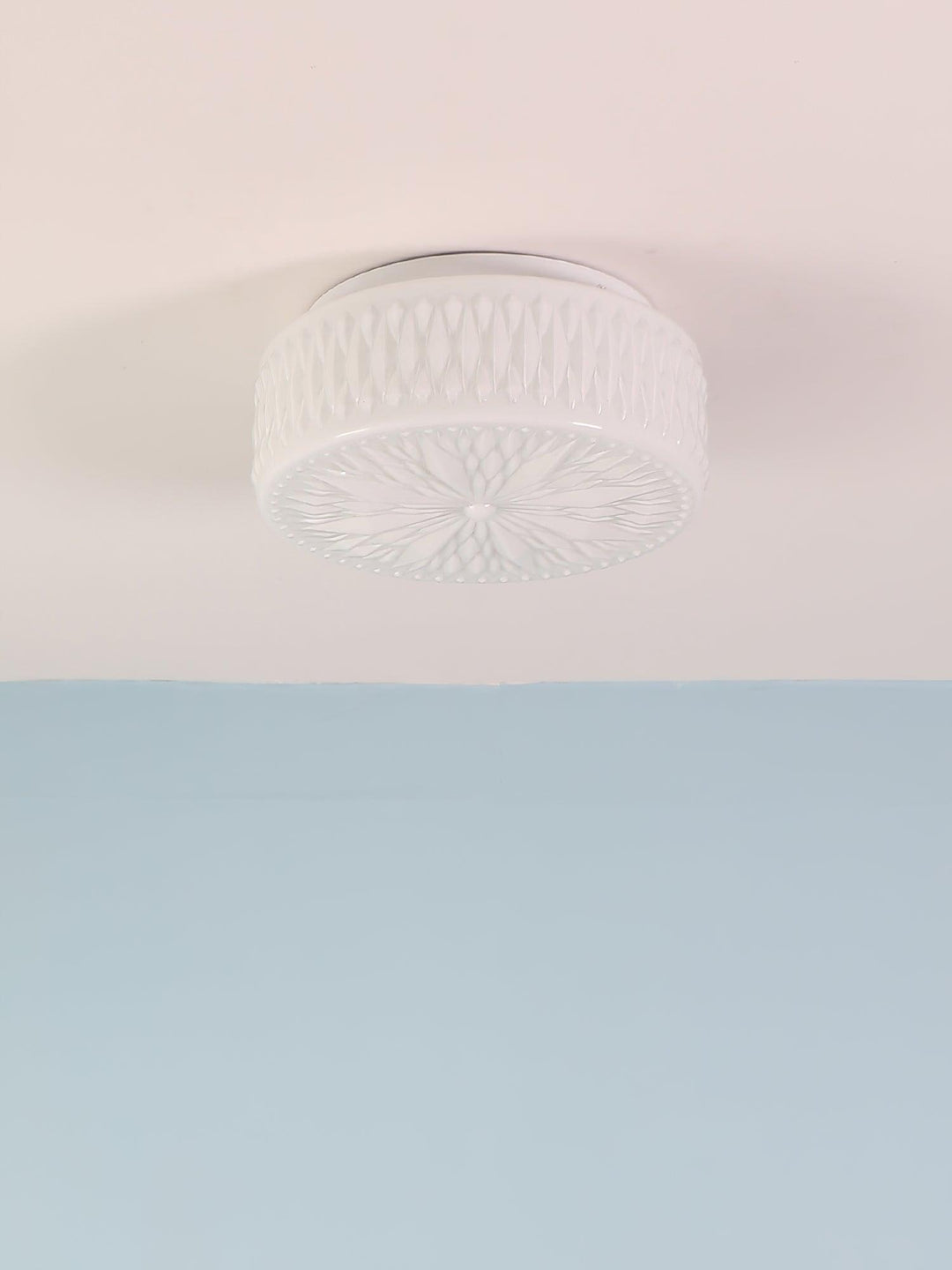 Lampa sufitowa Adler