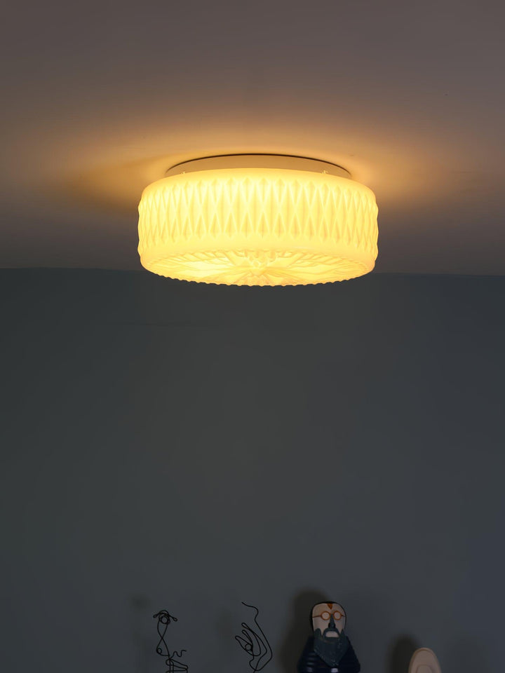 Lampa sufitowa Adler
