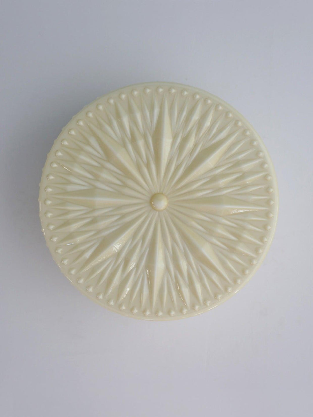 Lampa sufitowa Adler