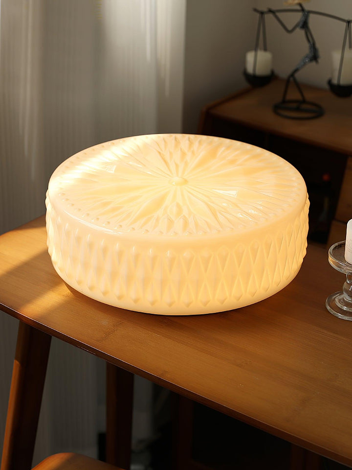Lampa sufitowa Adler