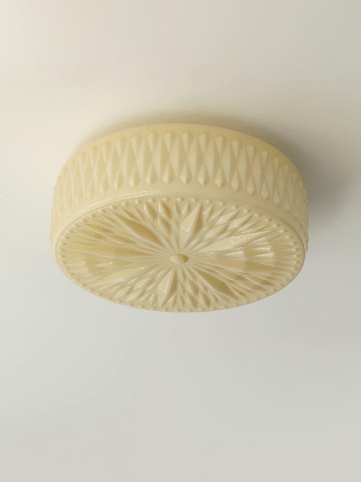 Lampa sufitowa Adler