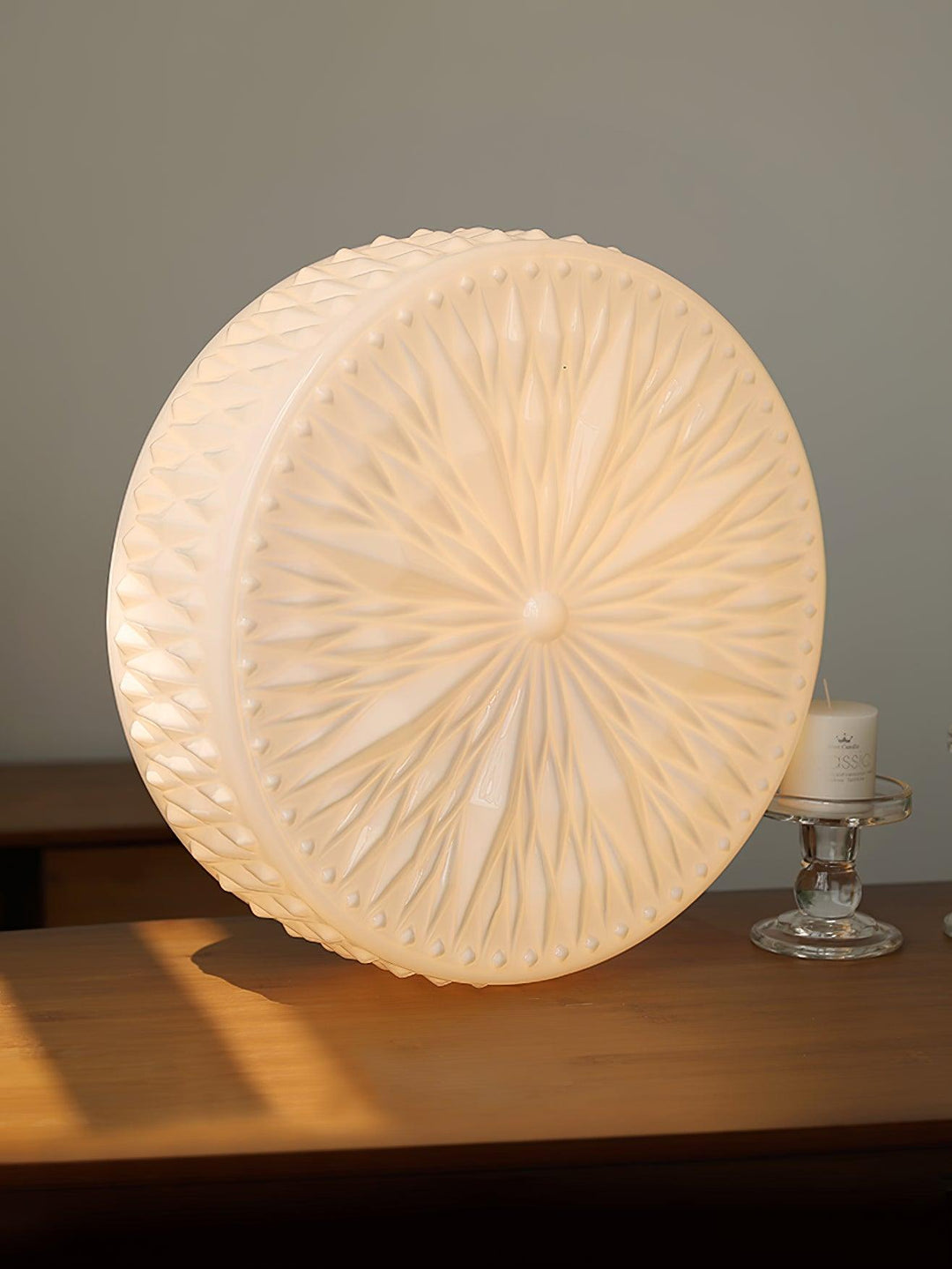 Lampa sufitowa Adler