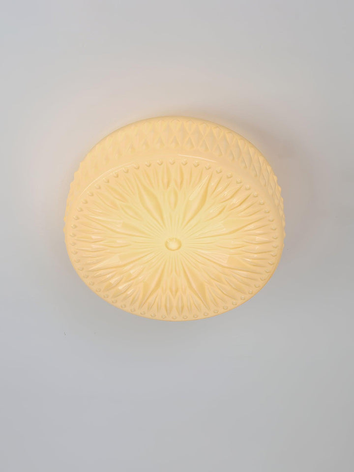 Lampa sufitowa Adler