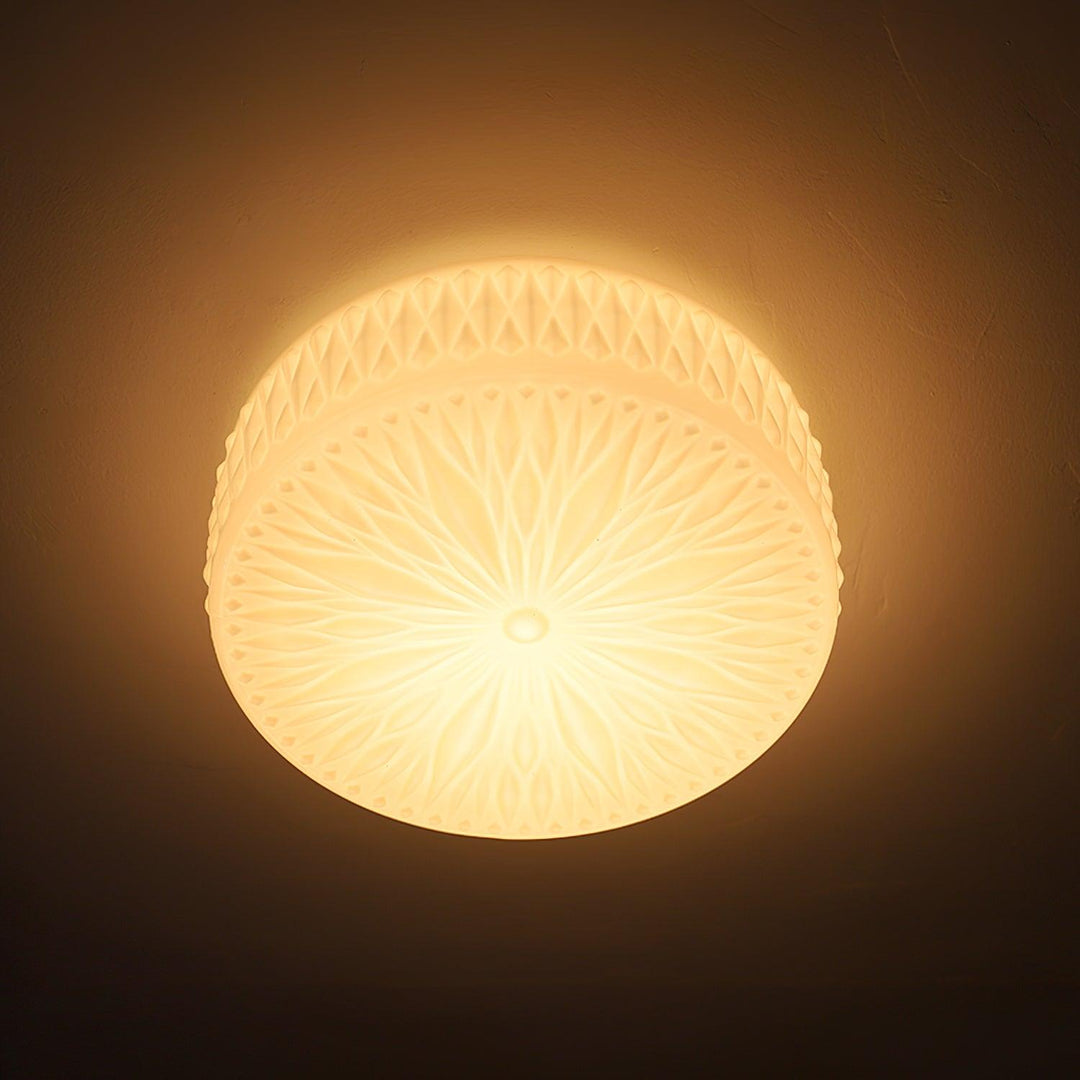 Lampa sufitowa Adler