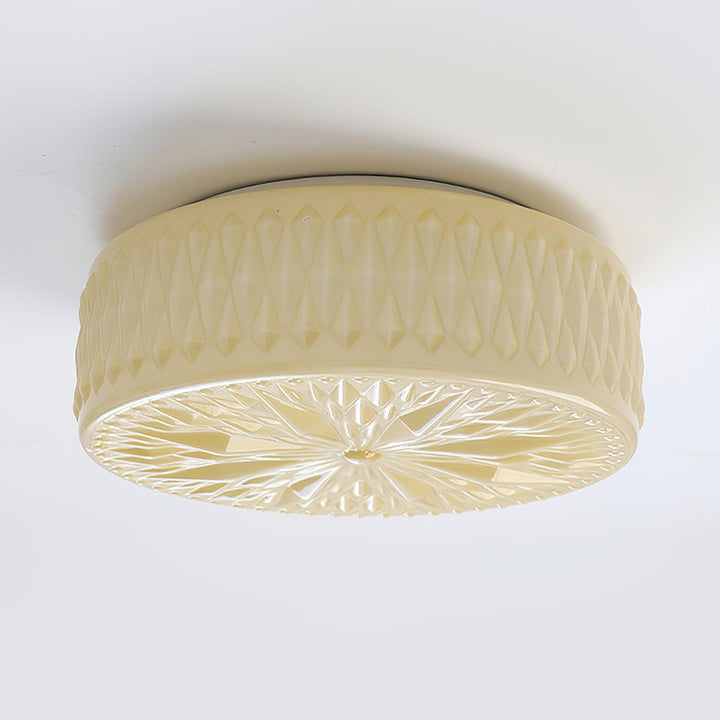 Lampa sufitowa Adler