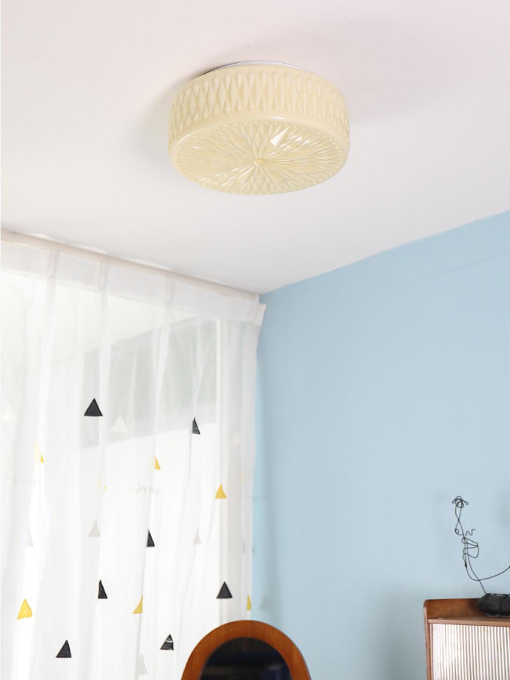 Lampa sufitowa Adler