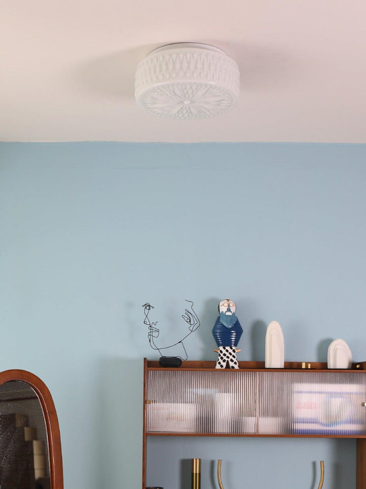 Lampa sufitowa Adler