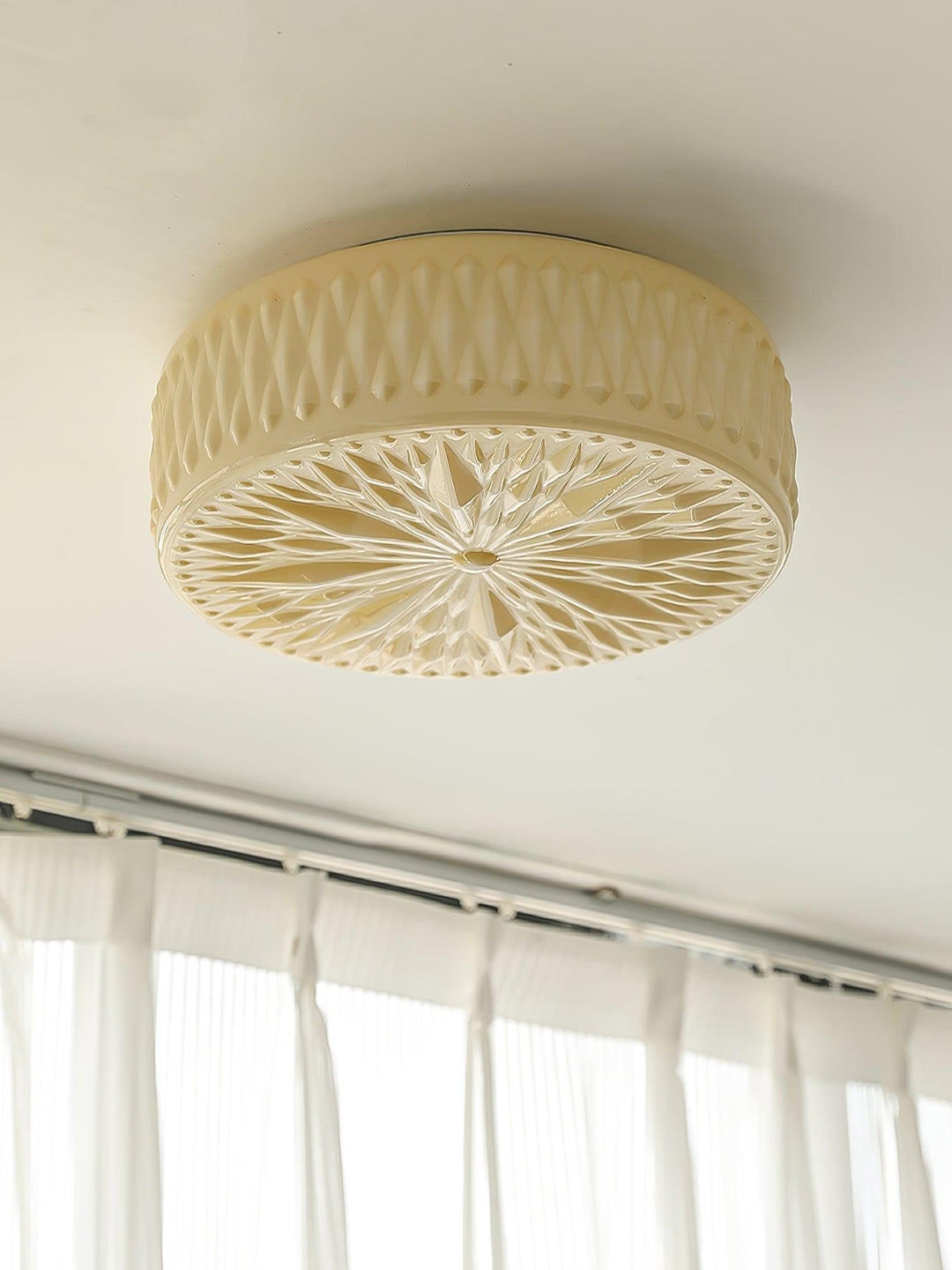 Lampa sufitowa Adler