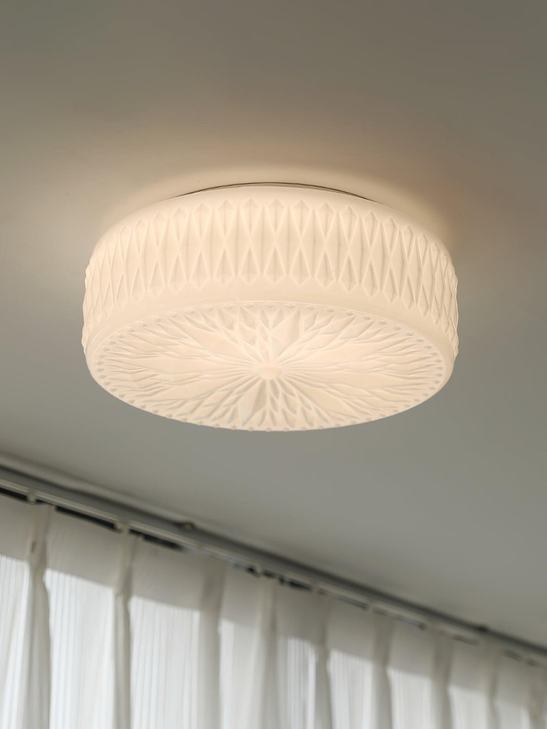 Lampa sufitowa Adler