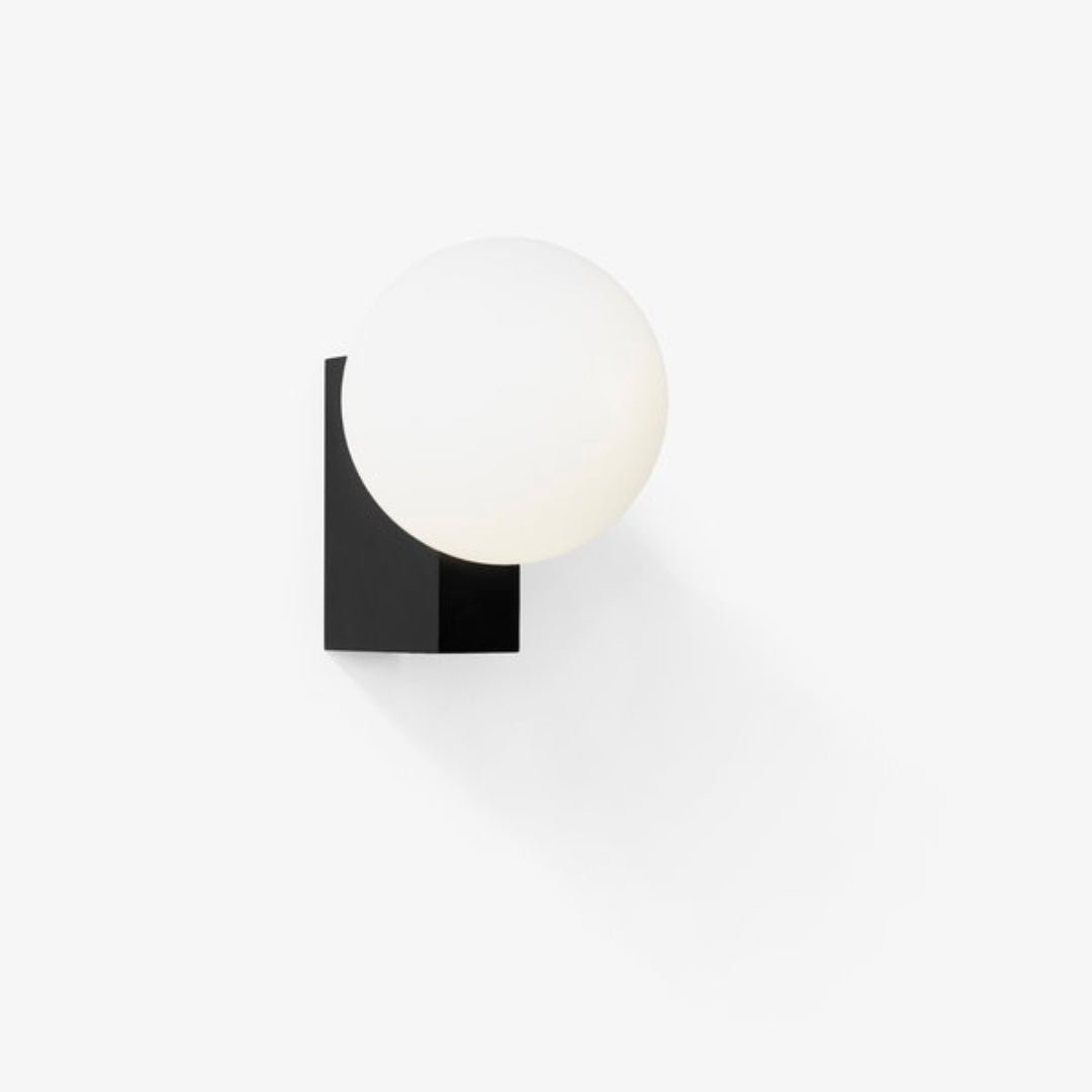 Lampa ścienna Fusion