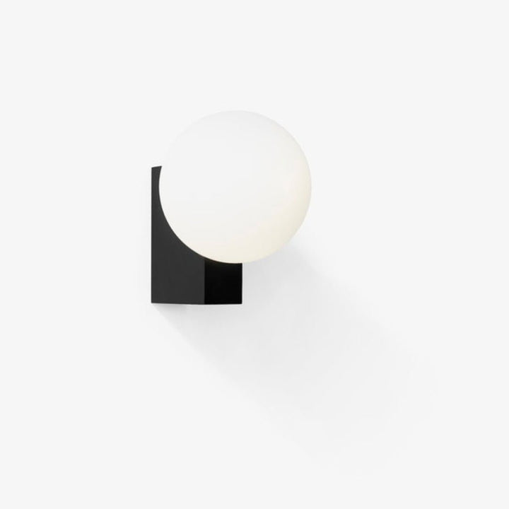 Lampa ścienna Fusion