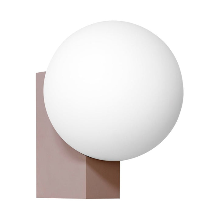 Lampa ścienna Fusion