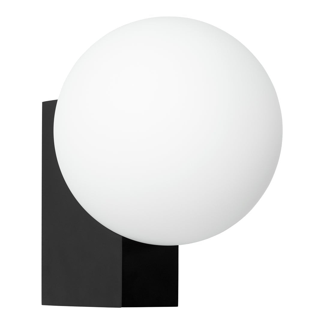 Lampa ścienna Fusion
