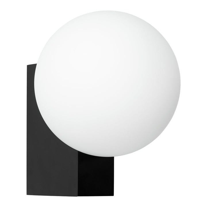 Lampa ścienna Fusion