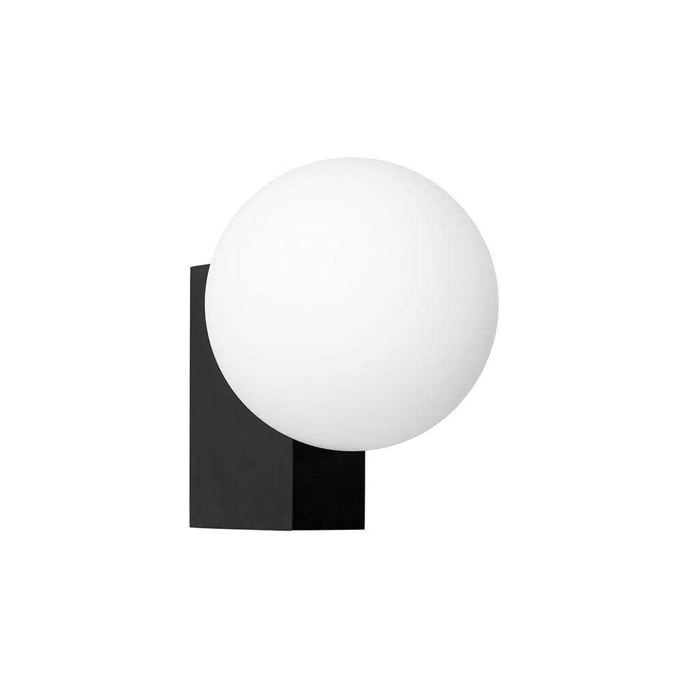 Lampa ścienna Fusion