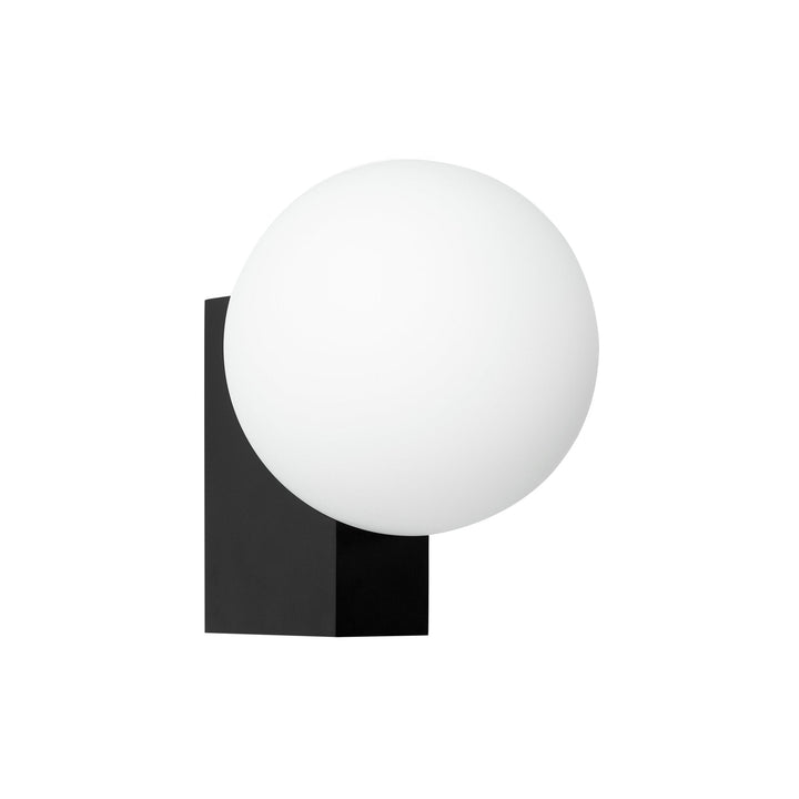 Lampa ścienna Fusion