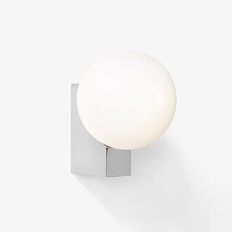 Lampa ścienna Fusion