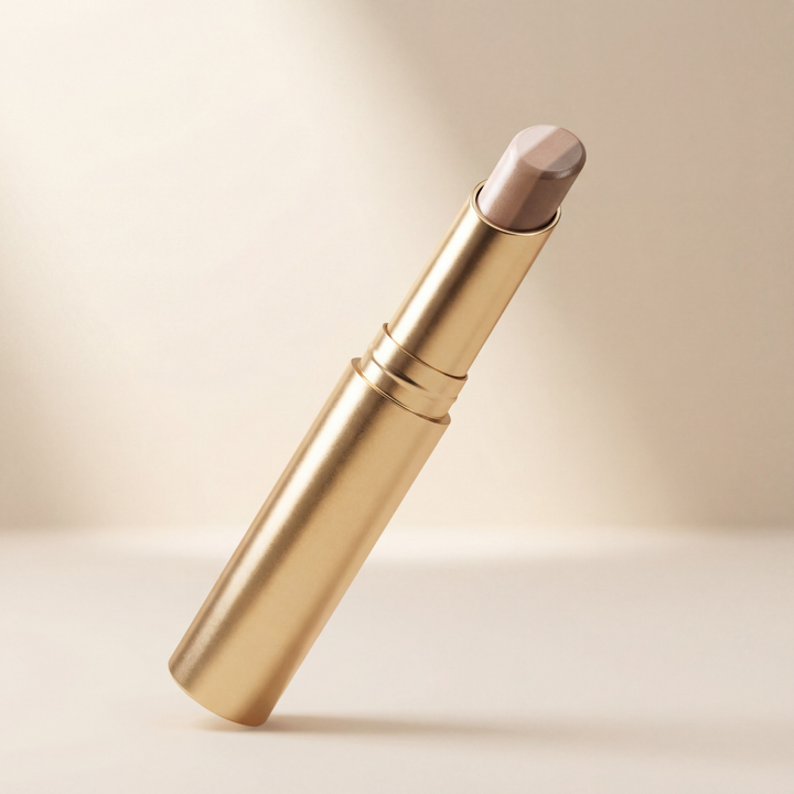 Velura – 3-w-1 Gradient Eyeshadow Stick