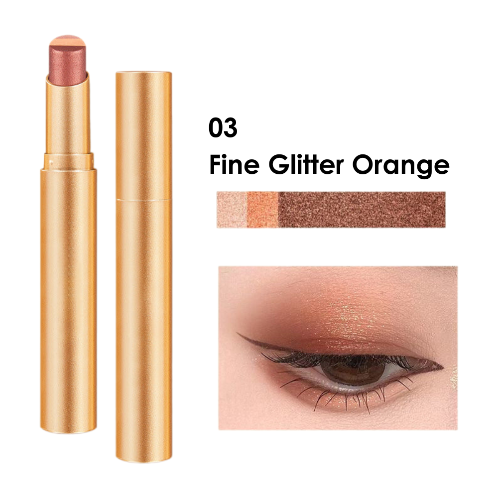 Velura – 3-w-1 Gradient Eyeshadow Stick