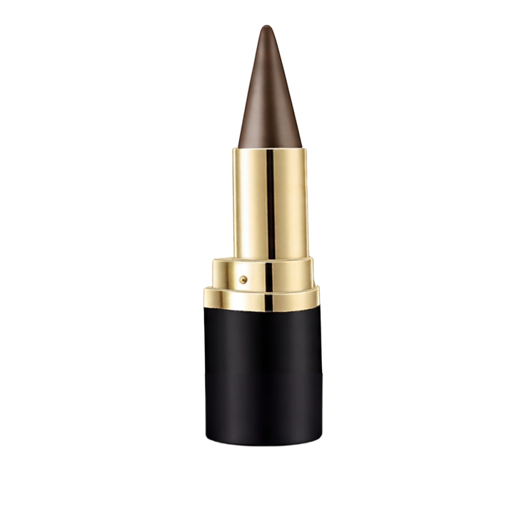 Velura – Gładki żelowy eyeliner w kredce