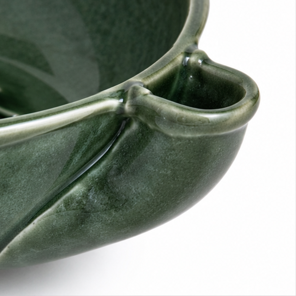 Swirlbowl – Miska do mycia owoców