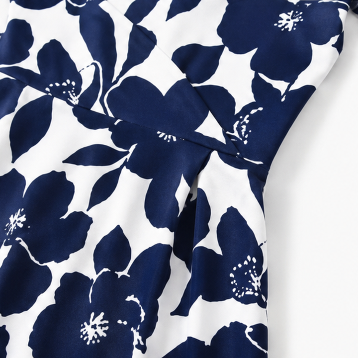 Wearbella – Sukienka, która eliminuje zgadywanie