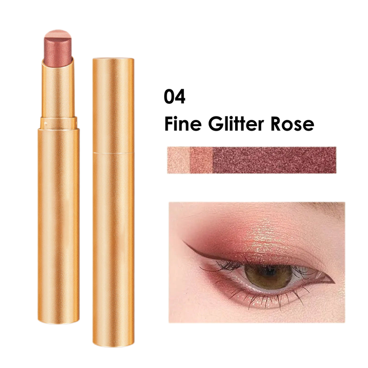Velura – 3-w-1 Gradient Eyeshadow Stick