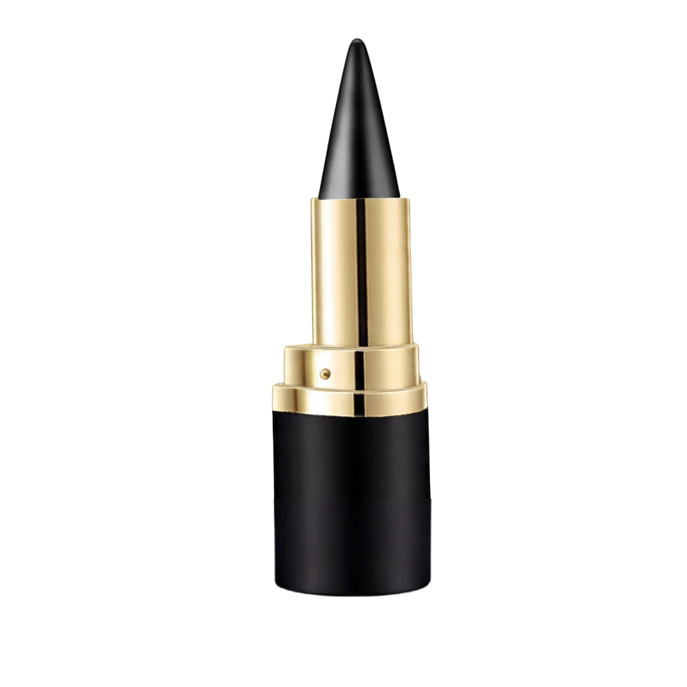 Velura – Gładki żelowy eyeliner w kredce