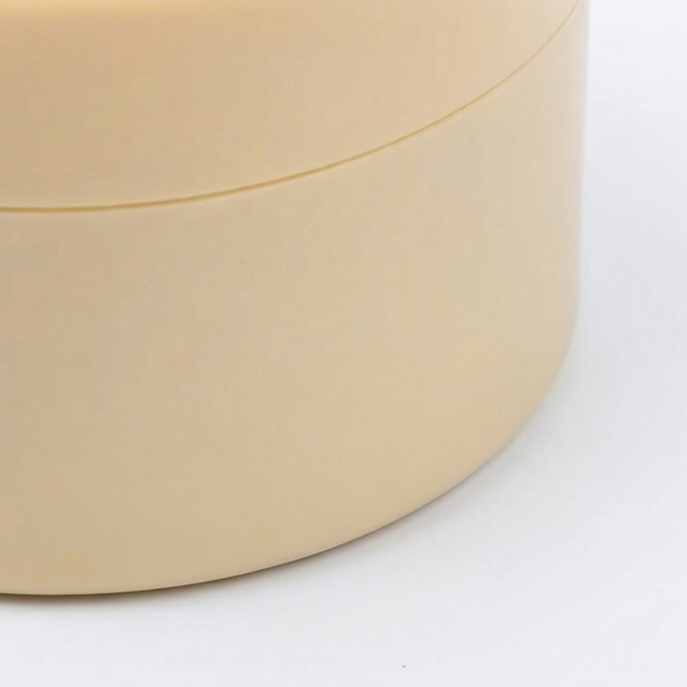 Mayfield – Perfekcyjnie Zorganizowany Ułożeniowiec Kwiatów