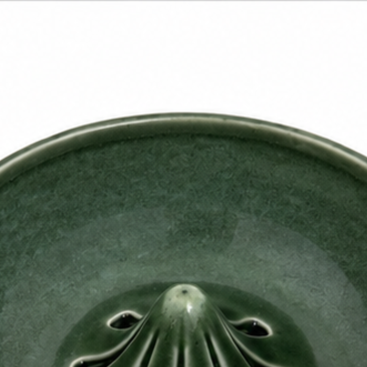 Swirlbowl – Miska do mycia owoców