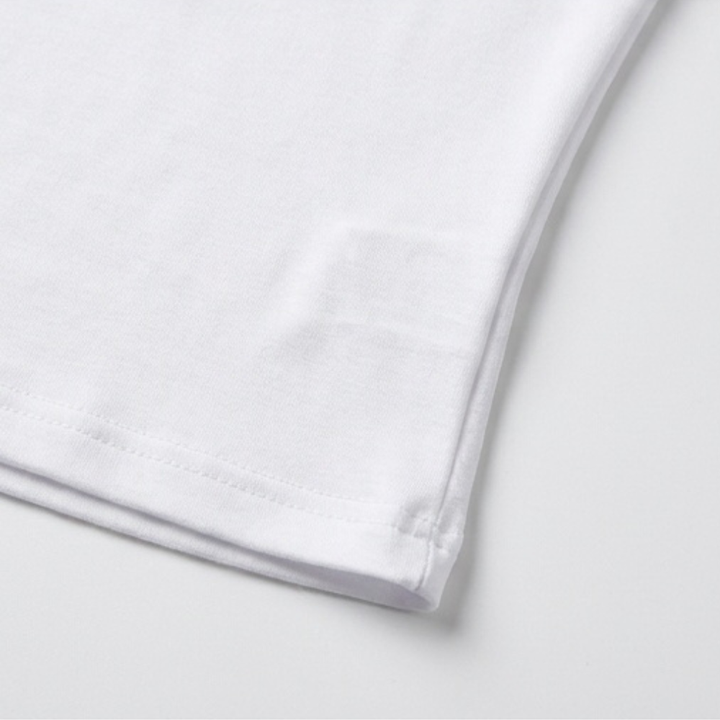 Velora – Damska bluzka slim-fit bez ramiączek