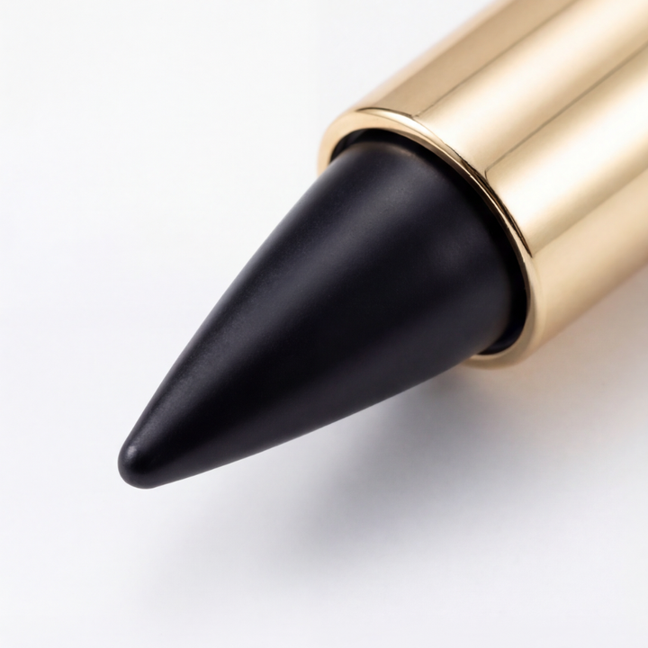 Velura – Gładki żelowy eyeliner w kredce