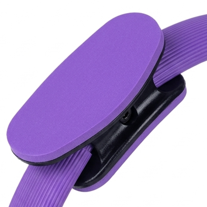 Flexara – Ring do Pilates na całe ciało