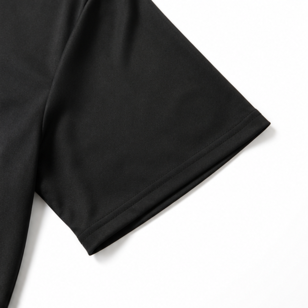 Wearday – Zestaw z krótkim rękawem i spodniami