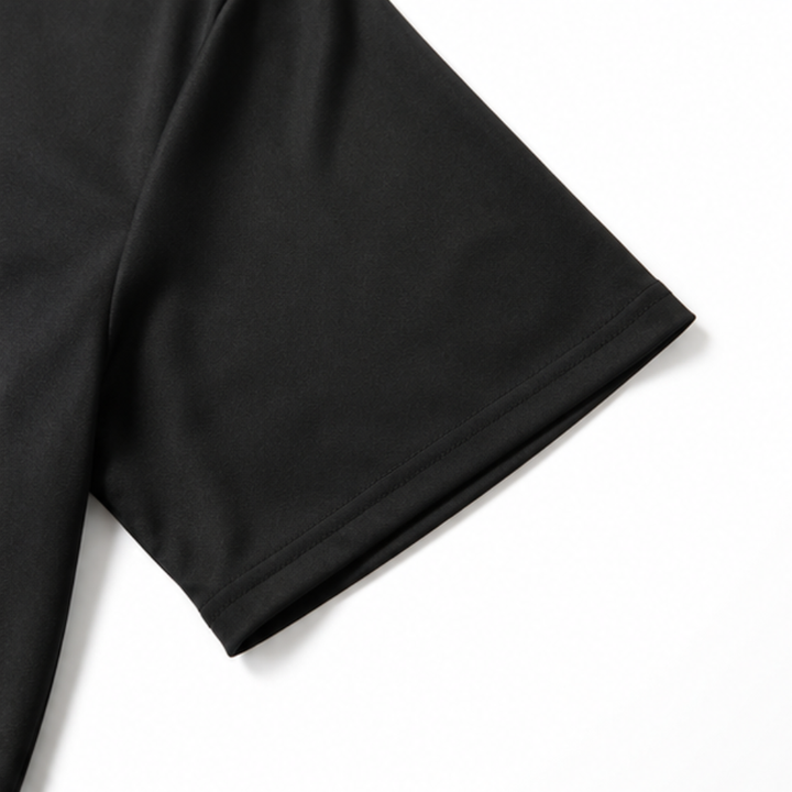 Wearday – Zestaw z krótkim rękawem i spodniami