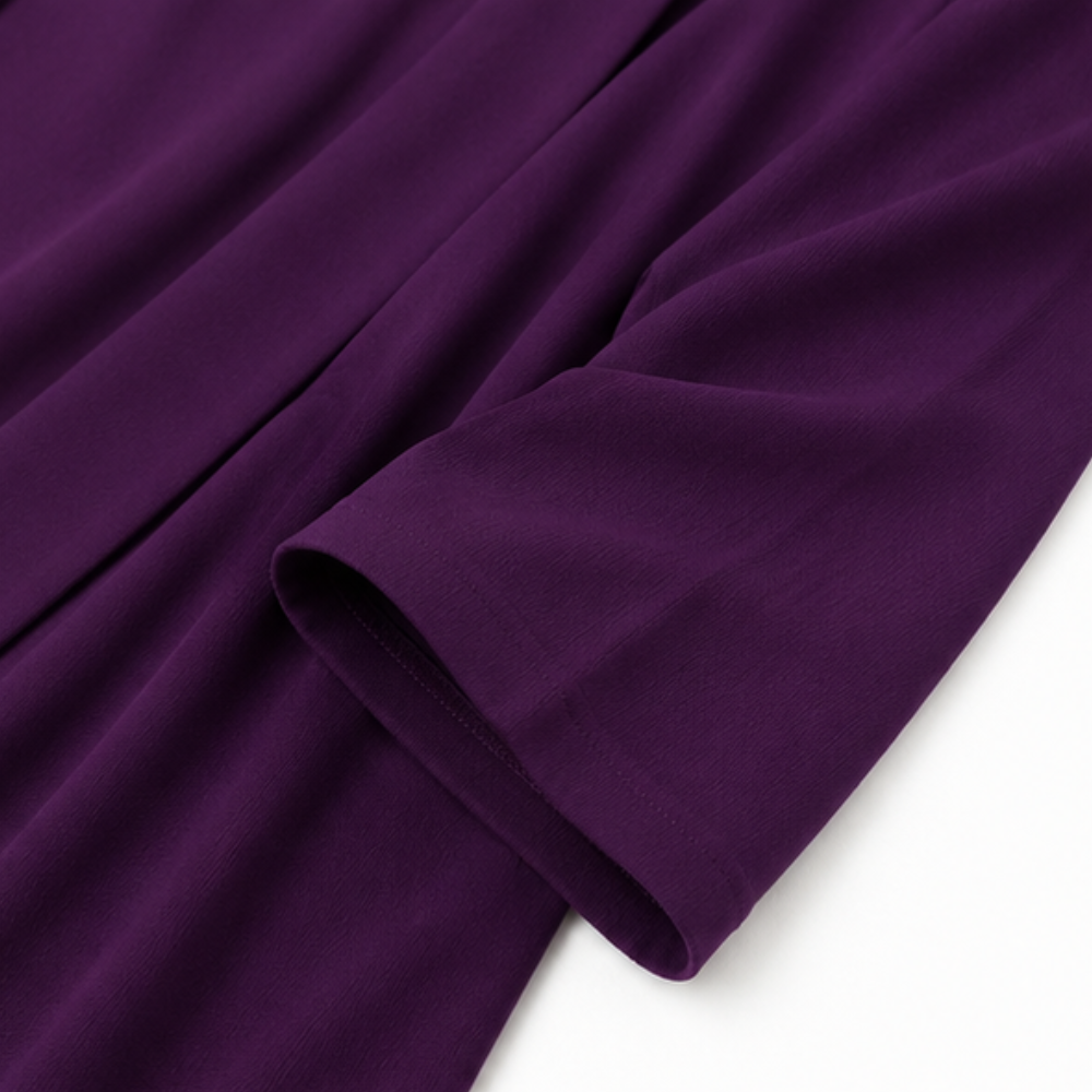 Wearbella – 3-częściowy zestaw, który już został dla Ciebie wybrany
