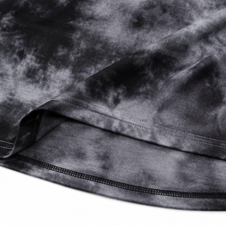 Wearbella – Luźna bluzka, która nie wygląda na bezkształtną