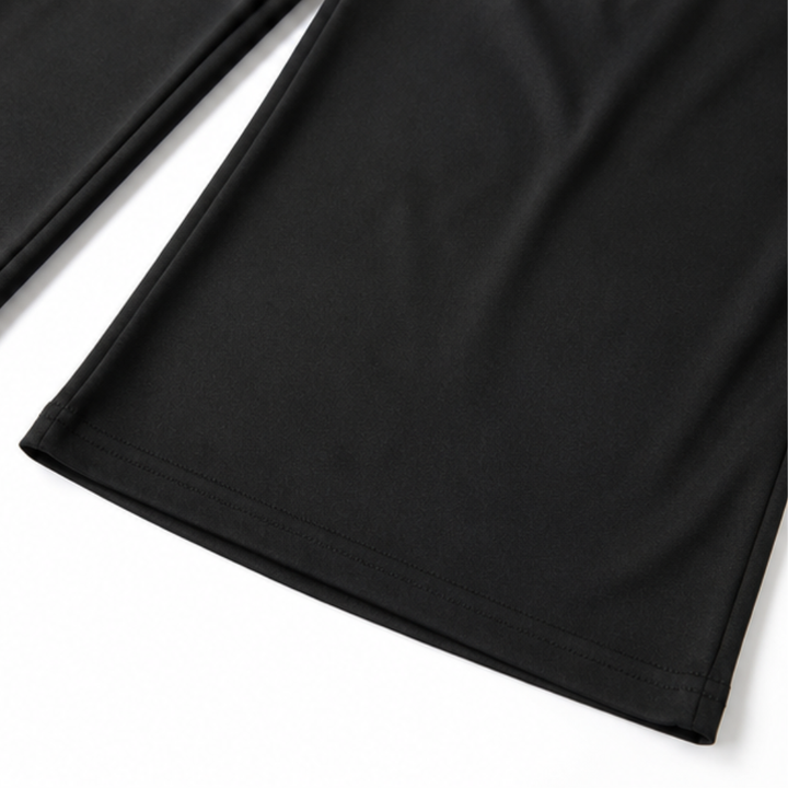 Wearday – Zestaw z krótkim rękawem i spodniami