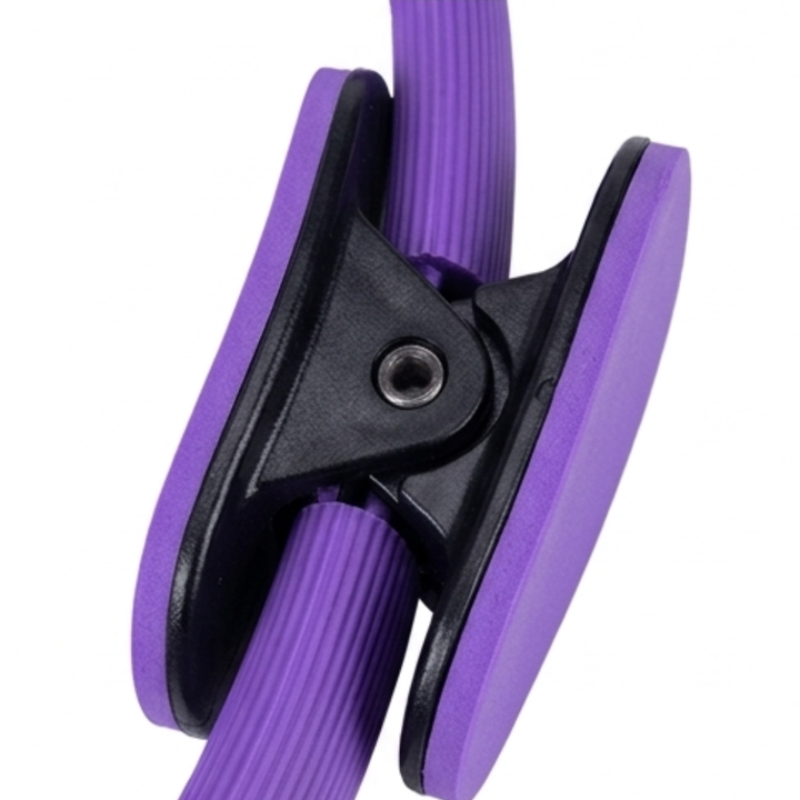 Flexara – Ring do Pilates na całe ciało