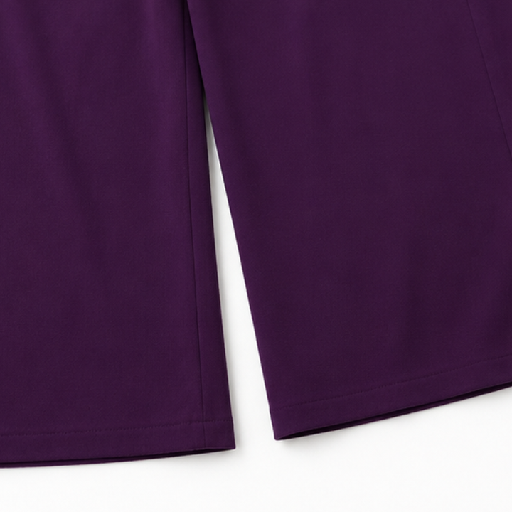 Wearbella – 3-częściowy zestaw, który już został dla Ciebie wybrany
