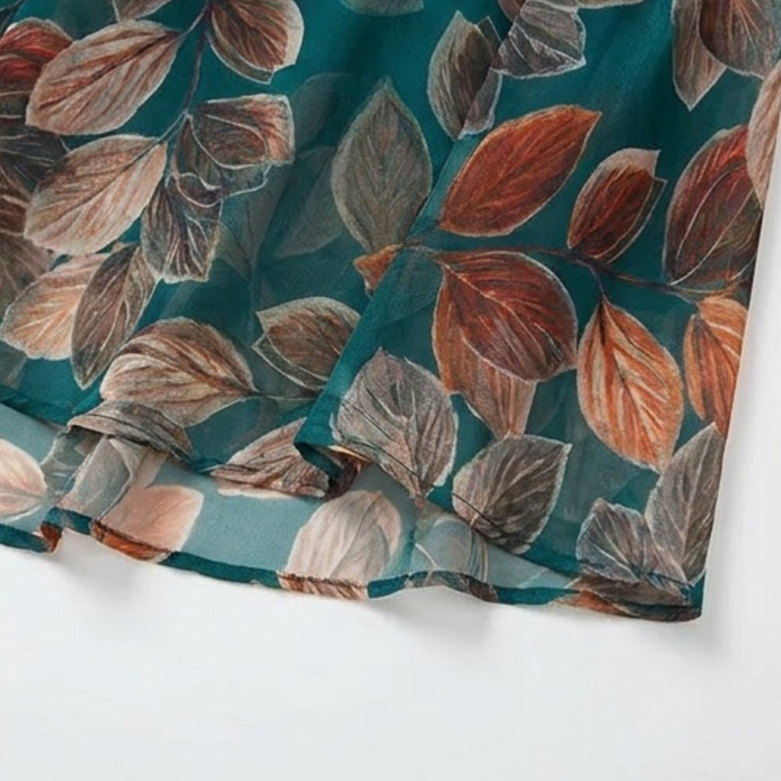Velora – Elegancka Sukienka na Okazje dla Kobiet