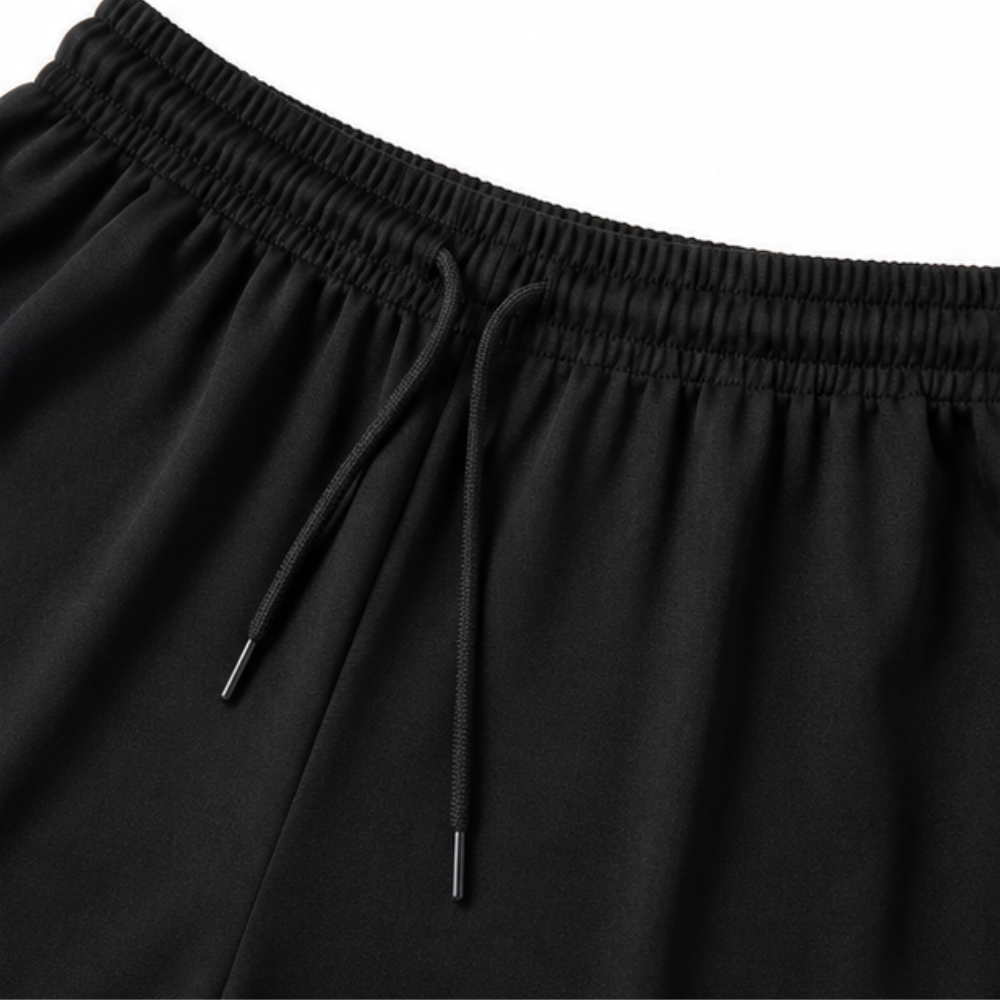 Wearday – Zestaw z krótkim rękawem i spodniami