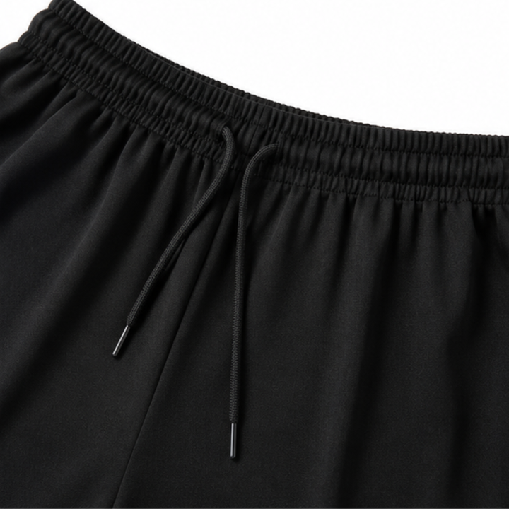 Wearday – Zestaw z krótkim rękawem i spodniami