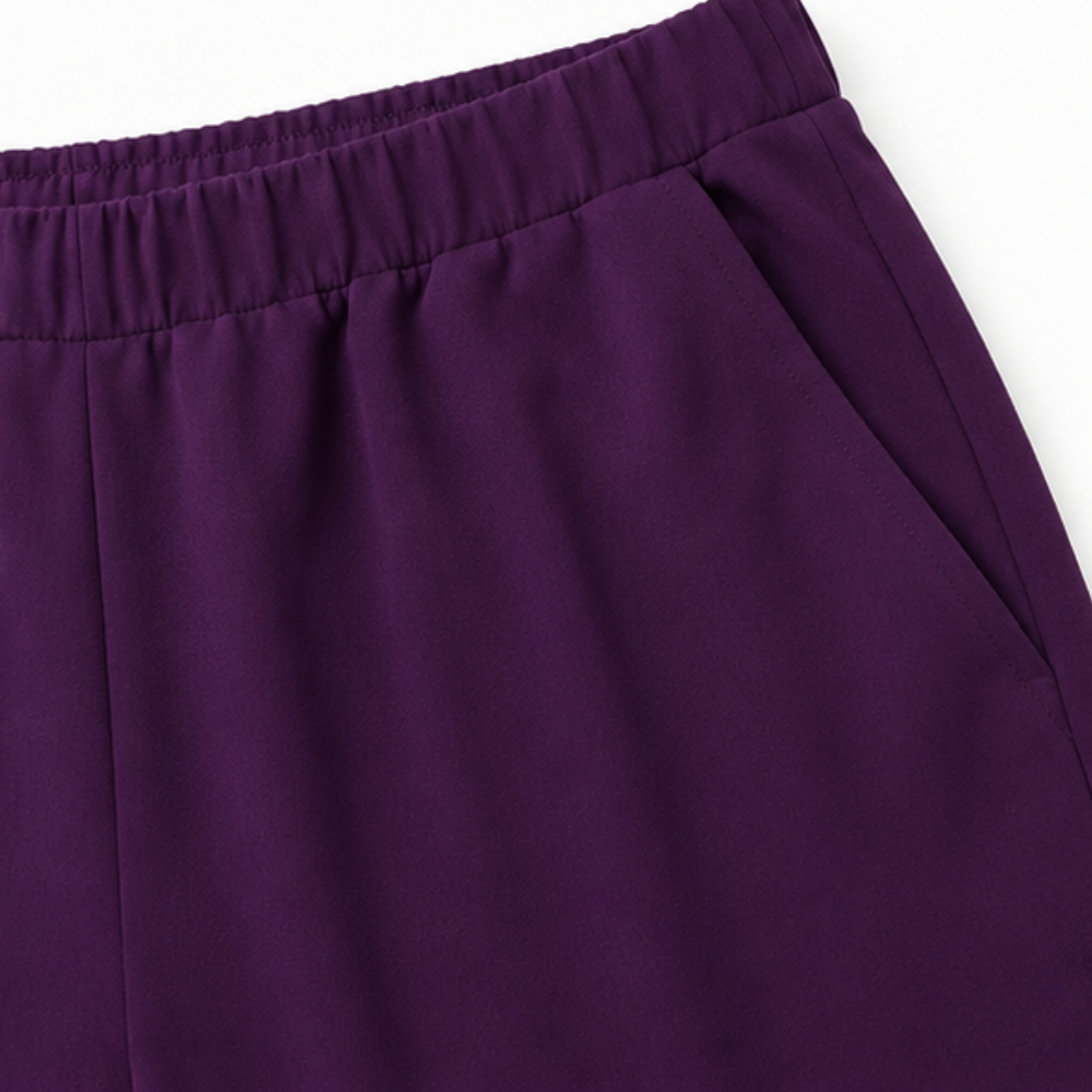 Wearbella – 3-częściowy zestaw, który już został dla Ciebie wybrany