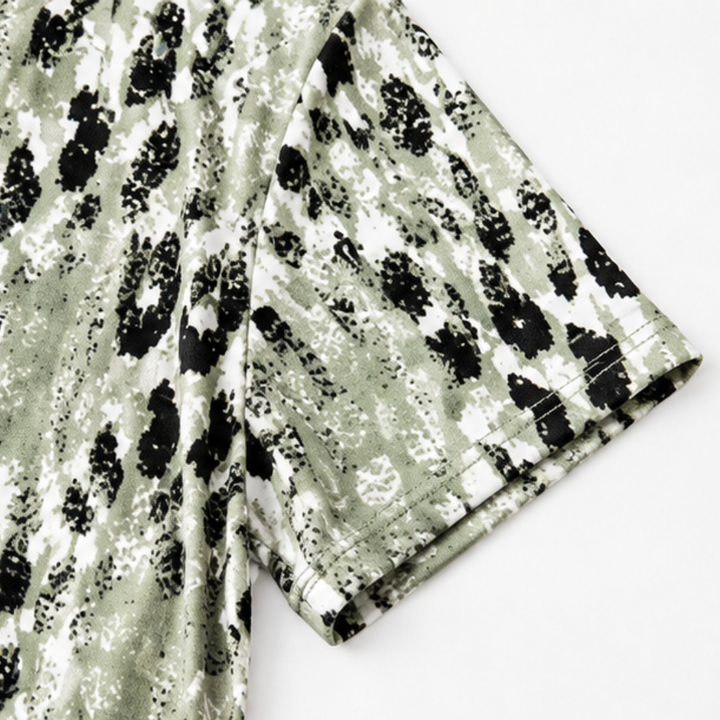 Wearbella – Luźna bluzka, która ukrywa brzuch